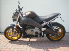 019-buell-xb-umbau