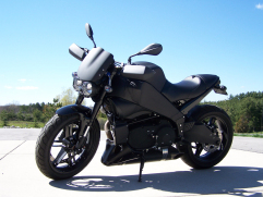 024-buell-xb-umbau