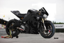 025-buell-xb-umbau