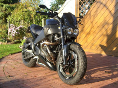 026-buell-xb-umbau