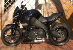 027-buell-xb-umbau