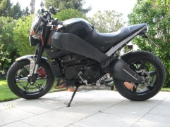 029-buell-xb-umbau