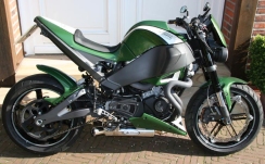 030-buell-xb-umbau
