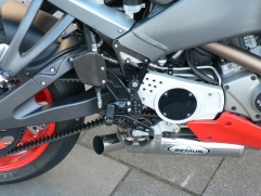 031-buell-xb-umbau