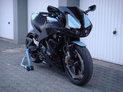 032-buell-xb-umbau
