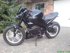 033-buell-xb-umbau