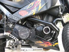 034-buell-xb-umbau
