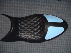 037-buell-xb-umbau