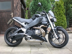 038-buell-xb-umbau