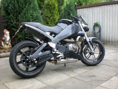 040-buell-xb-umbau