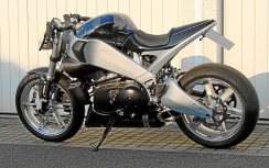 041-buell-xb-umbau