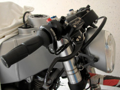 042-buell-xb-umbau