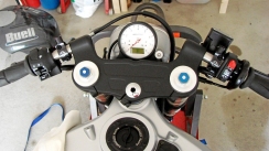 043-buell-xb-umbau