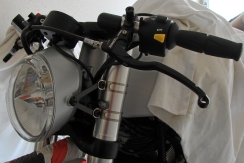 044-buell-xb-umbau
