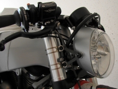 045-buell-xb-umbau