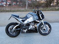 046-buell-xb-umbau