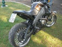 047-buell-xb-umbau