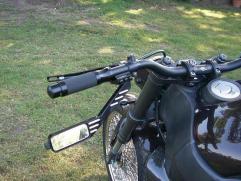 048-buell-xb-umbau