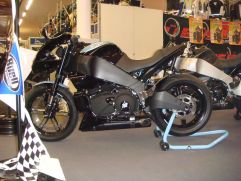 049-buell-xb-umbau