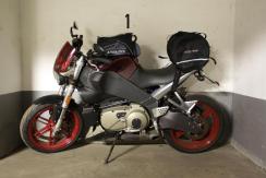050-buell-xb-umbau