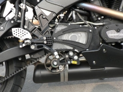 051-buell-xb-umbau