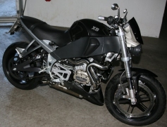 052-buell-xb-umbau