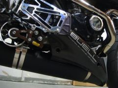053-buell-xb-umbau