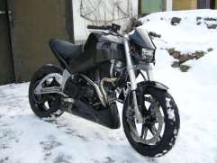 055-buell-xb-umbau