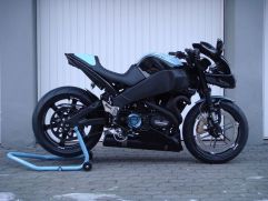 056-buell-xb-umbau