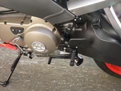 057-buell-xb-umbau