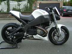 MINOLTA DIGITAL CAMERA