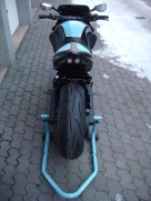 059-buell-xb-umbau