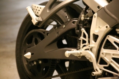060-buell-xb-umbau