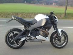 061-buell-xb-umbau