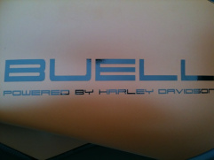 062-buell-xb-umbau