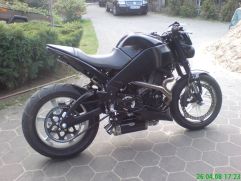 064-buell-xb-umbau