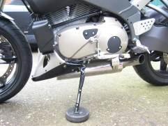 065-buell-xb-umbau