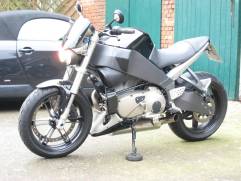 066-buell-xb-umbau