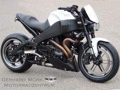 067-buell-xb-umbau