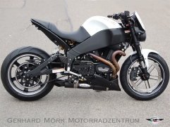 068-buell-xb-umbau