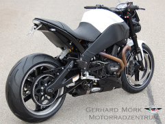 069-buell-xb-umbau