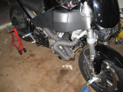 070-buell-xb-umbau