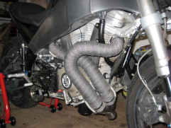 071-buell-xb-umbau