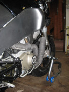 072-buell-xb-umbau