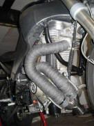 073-buell-xb-umbau