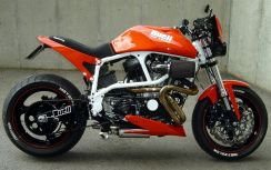 074-buell-xb-umbau