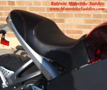 077-buell-xb-umbau