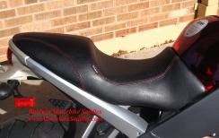078-buell-xb-umbau