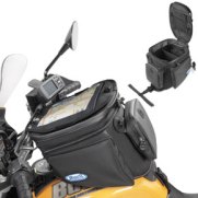079-buell-xb-umbau
