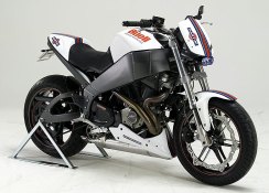 080-buell-xb-umbau